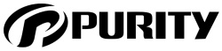 Trademark PURITY DAN LOGO