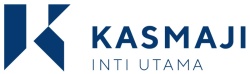 Trademark KASMAJI INTI UTAMA+LOGO