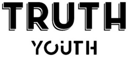 Trademark TRUTH YOUTH