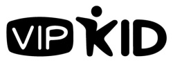 Trademark VIP KID