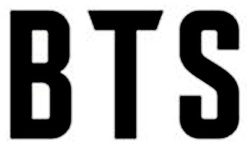 Trademark BTS