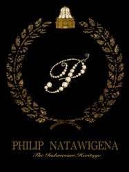 Trademark PHILIP NATAWIGENA