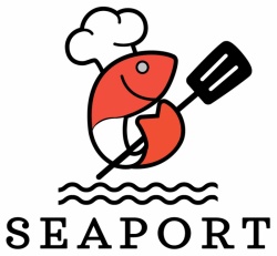 Trademark SEAPORT