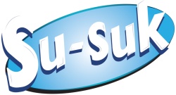 Trademark SU-SUK