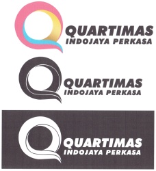 Trademark QUARTIMAS INDOJAYA PERKASA