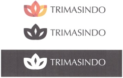 Trademark TRIMASINDO