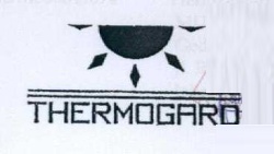 Trademark THERMOGARD