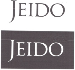 Trademark JEIDO