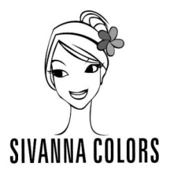 Trademark SIVANNA COLORS