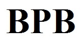 Trademark BPB