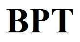 Trademark BPT