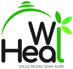 Trademark Wi Heal