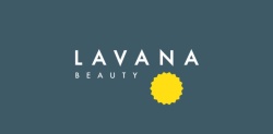 Trademark LAVANA BEAUTY