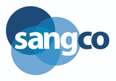 Trademark SANGCO