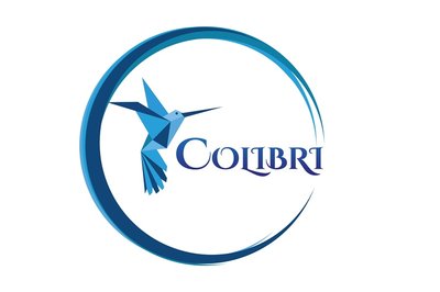 Trademark COLIBRI