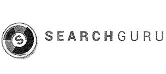 Trademark S SEARCHGURU