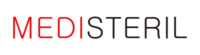 Trademark MEDISTERIL