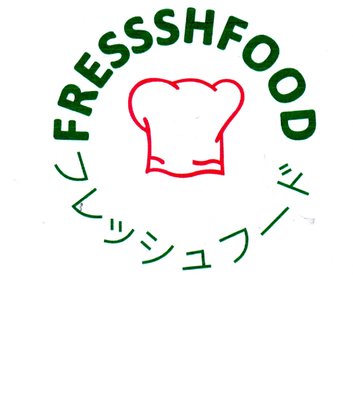 Trademark FRESSSHFOOD