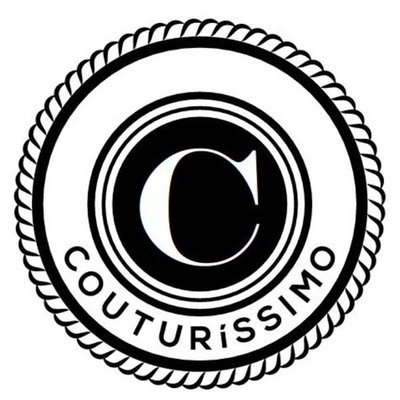 Trademark COUTURISSIMO