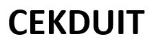 Trademark CEKDUIT