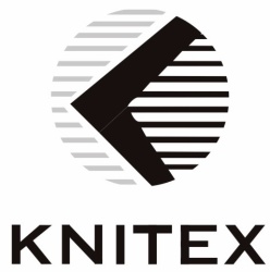 Trademark KNITEX DAN LOGO