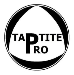 Trademark TAPTITE PRO & DESIGN