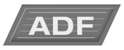 Trademark ADF