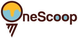 Trademark ONESCOOP+LOGO