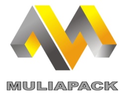 Trademark MULIAPACK