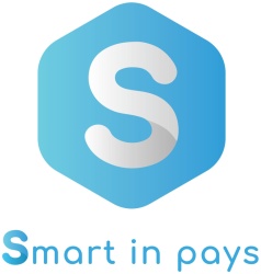 Trademark Smart in pays