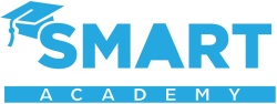 Trademark Smart Academy