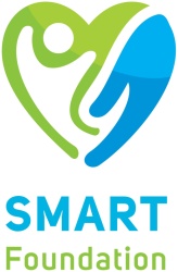 Trademark Smart Foundation