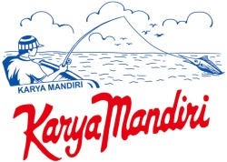 Trademark KARYA MANDIRI