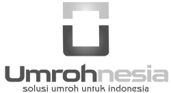 Trademark UMROHNESIA