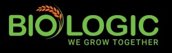 Trademark BIO LOGIC WE GROW TOGETHER + LOGO