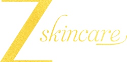 Trademark Z SKINCARE