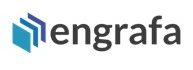 Trademark ENGRAFA + LOGO