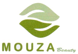 Trademark MOUZA Beauty