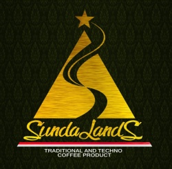 Trademark SUNDALANDS