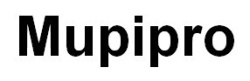 Trademark Mupipro