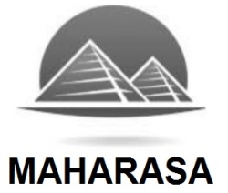 Trademark MAHARASA