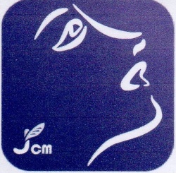 Trademark JCM