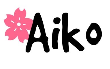 Trademark AIKO