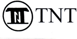 Trademark TNT