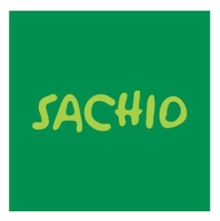 Trademark Sachio