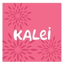 Trademark Kalei