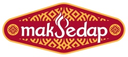 Trademark MAKSEDAP