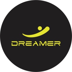 Trademark DREAMER