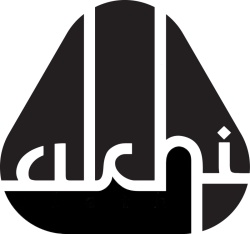 Trademark logo AKHI