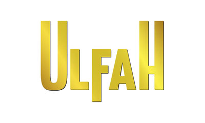 Trademark UlfaH